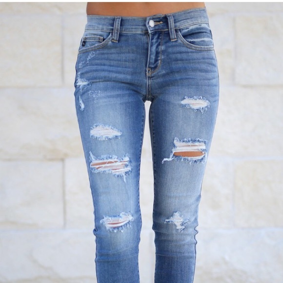 SOLD OUT - Picture 2 of 4